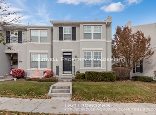 4526 W Cave Run Ln, South Jordan, UT 84009