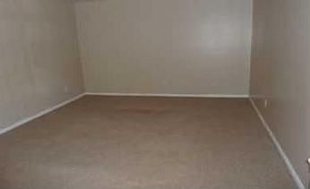 2nd image of 438 E Rosewood Ln Unit 8