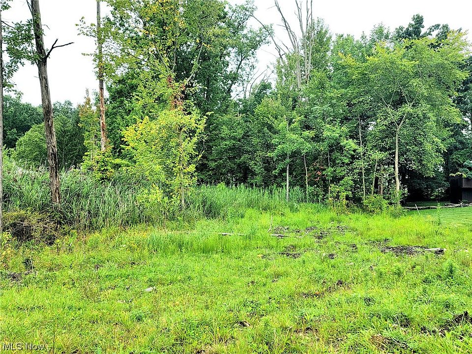 1st image of Sl 12 Glenwood Blvd
