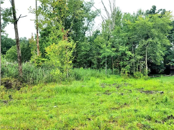 Sl 12 Glenwood Blvd, Aurora, OH 44202