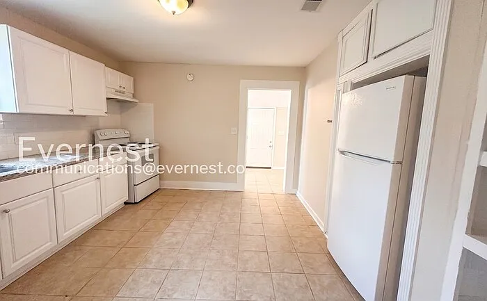 4116 Old Acton Rd — Photo 6