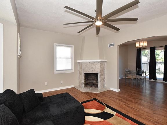 4th image of 4056 N 46th STREET