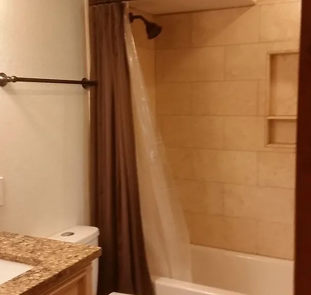 853 Wagonwheel Gap Rd — Photo 20