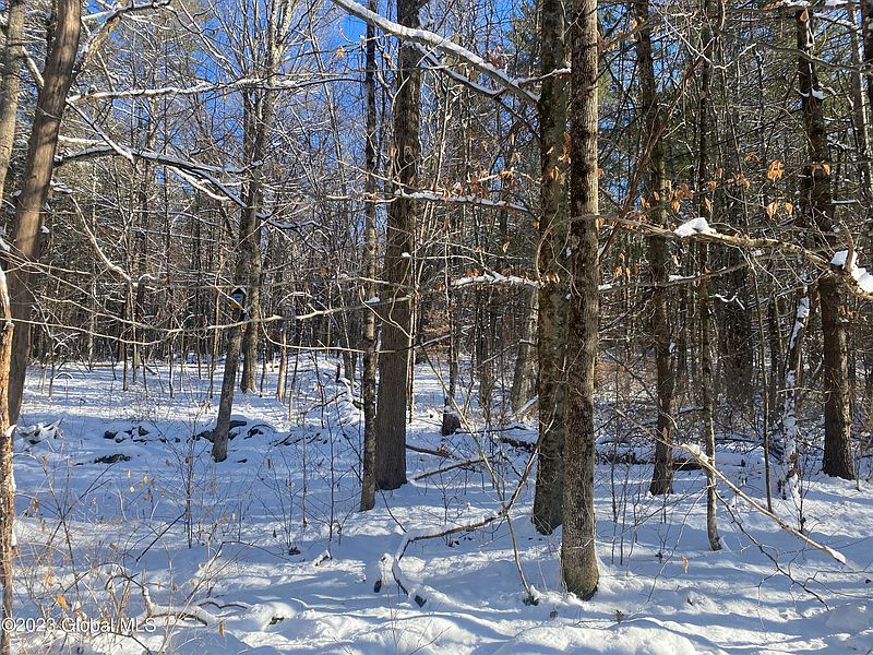 4th image of 165 Shaker Hollow Road
