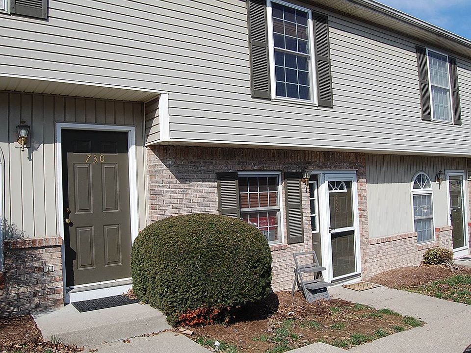 1st image of 728 E Sherwood Hills Dr