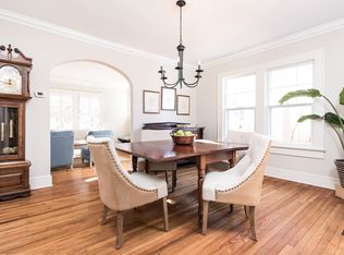 212 Huron St, Decatur, GA 30030