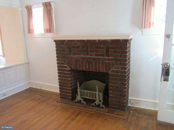 5th image of 124 W 11th Ave