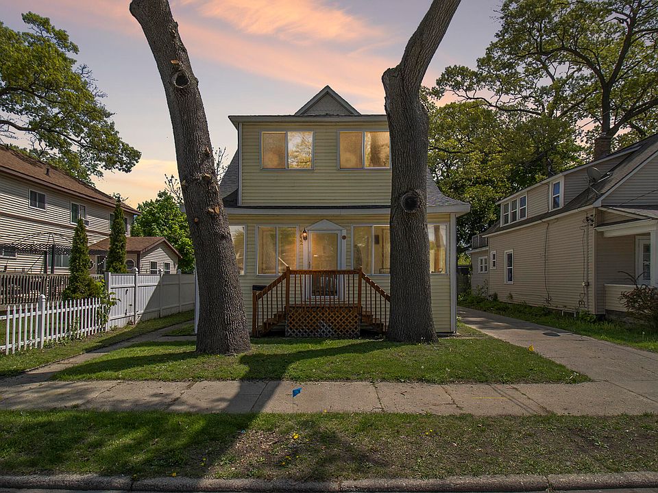 1st image of 1632 Sanford St