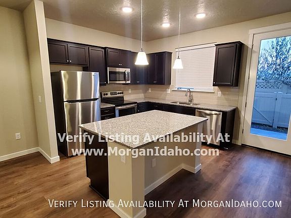 4th image of 360 N Tessa Ln
