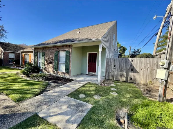 279 Marilyn Dr APT 46, Baton Rouge, LA 70815