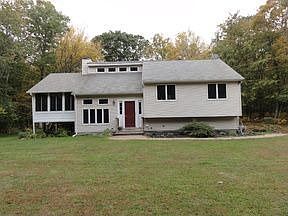 4th image of 188 Winsome Dr