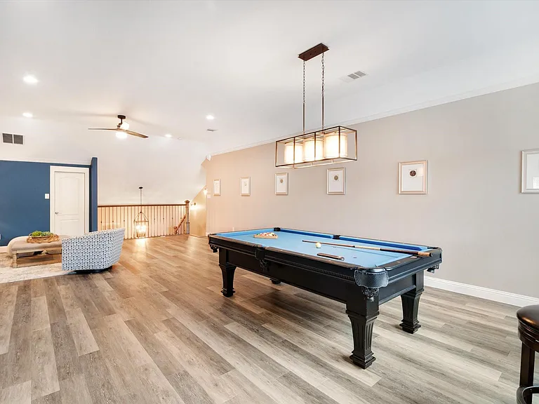 3228 Port Royal Ct — Photo 28