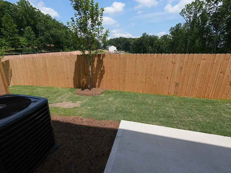 5123 Hillington Way — Photo 18