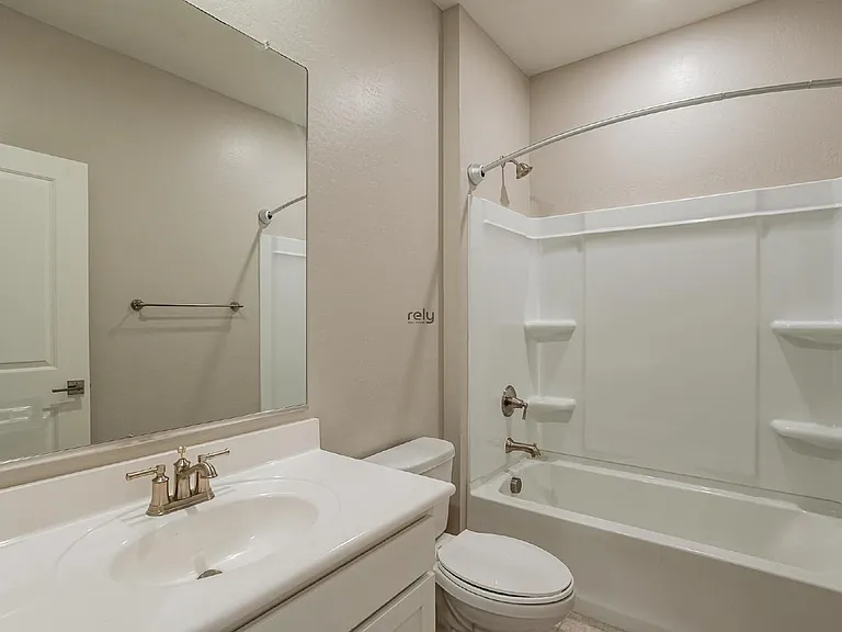 14155 W Georgia Dr — Photo 27