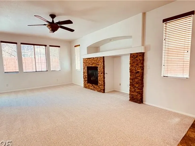 7965 Limestone Arch Ave — Photo 11