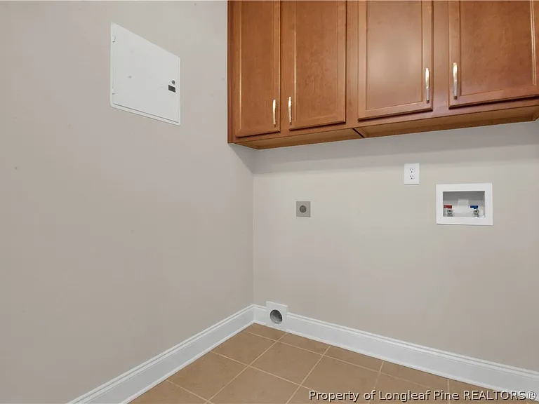 1908 Harcourt Cir #201 — Photo 16