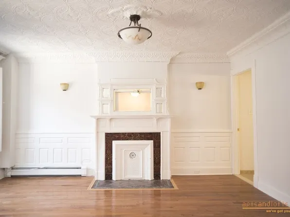 803 Putnam Avenue image 8 of 16