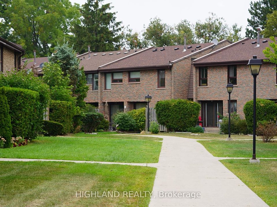 1st image of 2605 Woodchester Dr #86