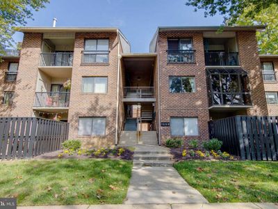 1233H Gemini Dr, Annapolis, MD, 21403