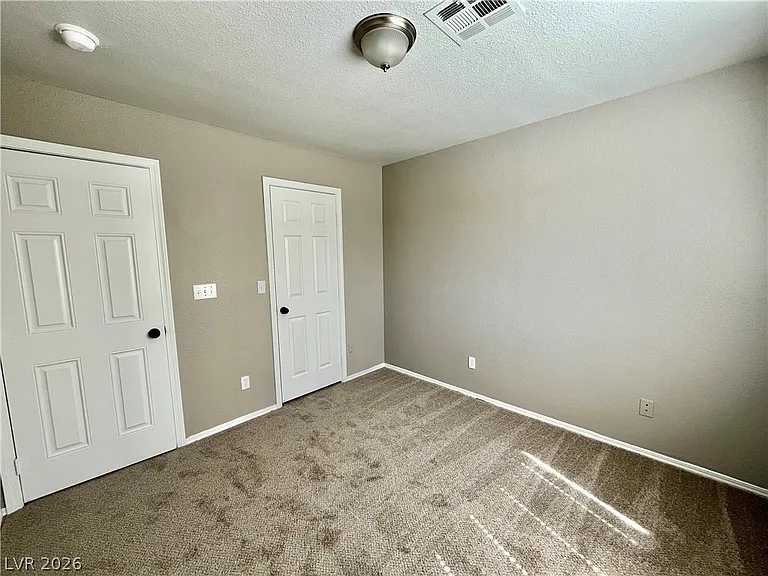 9924 Clover Field Ct — Photo 24