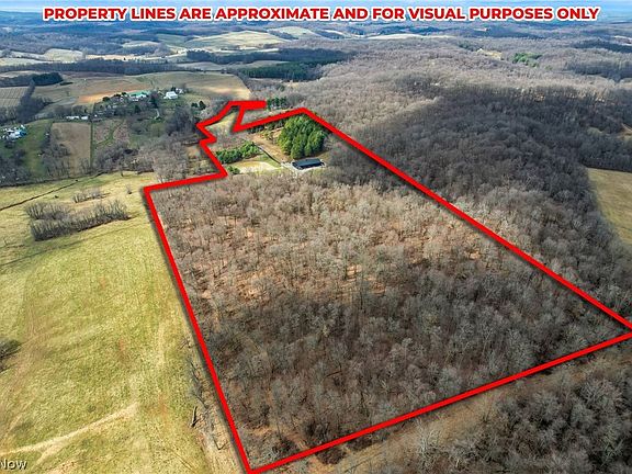 5th image of 9273 Mulberry Rd