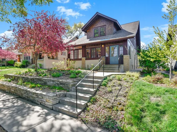 1674 Jefferson Ave, Saint Paul, MN 55105