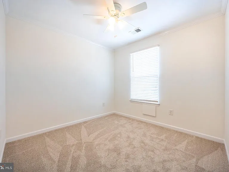 616 Warbler Walk — Photo 22