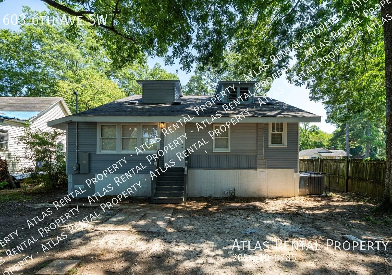 3 bed, 2.0 bath, 1346 sqft, $1,325 — Photo 3