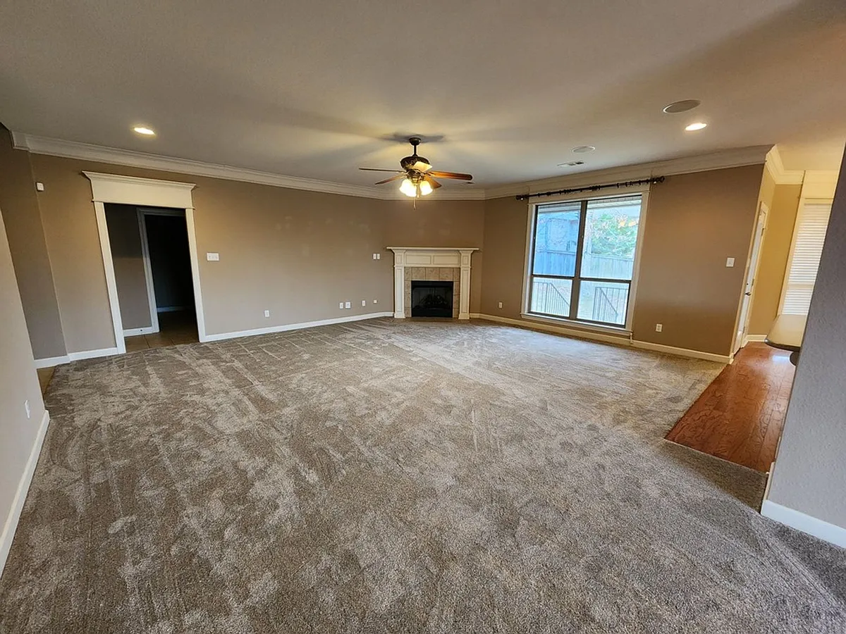 Building Photo - 9124 Wetherbee Cir