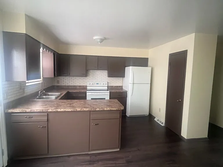 5043 Cambrian Dr #5035 — Photo 1