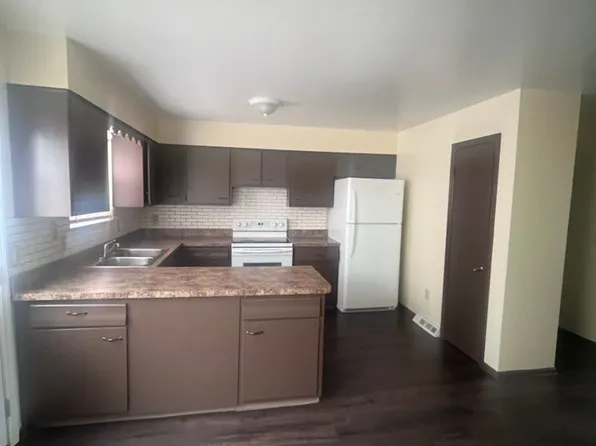 1412 Bradshire Dr, Columbus, OH 43220