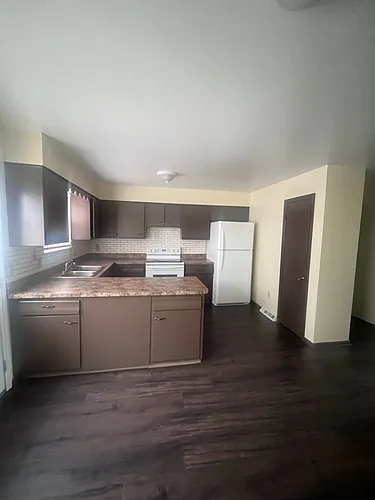 5043 Cambrian Dr #5035 Photo 1