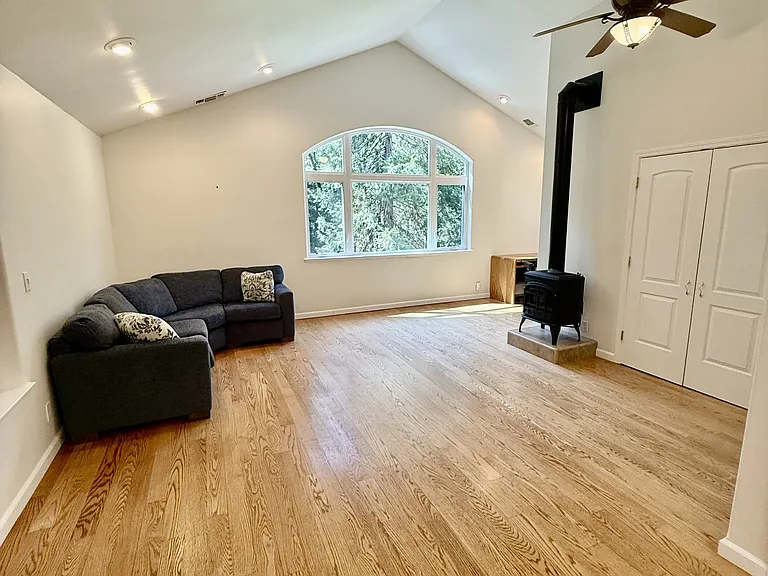 11992 Willow Valley Rd — Photo 20