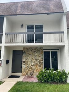5287 SW 40th Avenue #12, Fort Lauderdale, FL, 33314