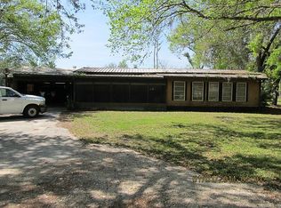 1371 Kings Estate Rd, Saint Augustine, FL 32086