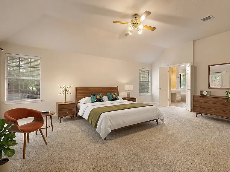 10707 Bramblecrest Dr — Photo 10