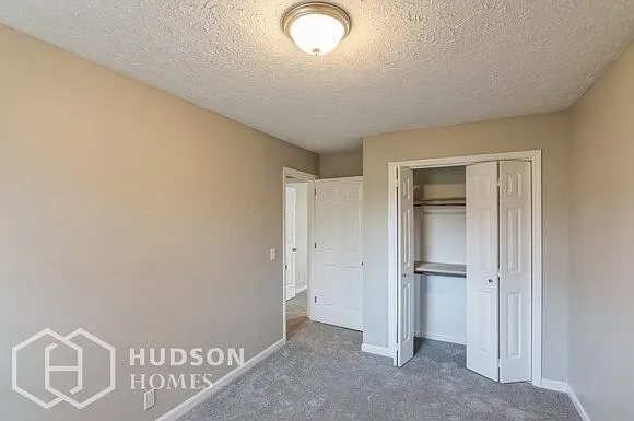 7509 Rolling River Pkwy — Photo 12