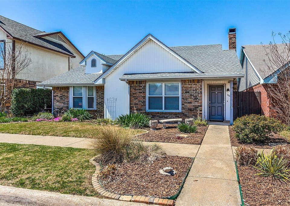 1st image of 1009 Wakefield Dr