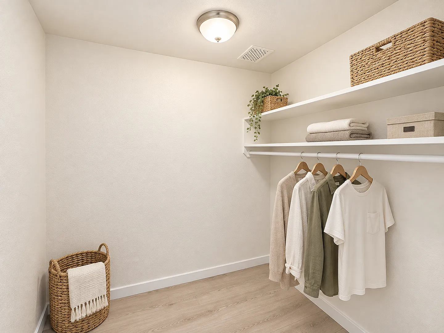 Town Manor Apartments — Photo 4