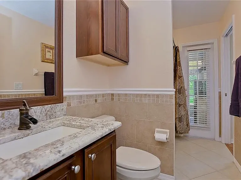 2007 Highview Fall Pl — Photo 6