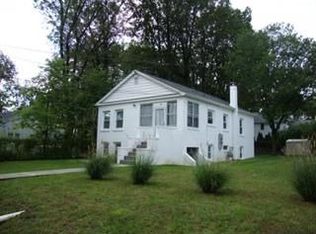 7 Overlook Rd, Randolph, NJ 07869