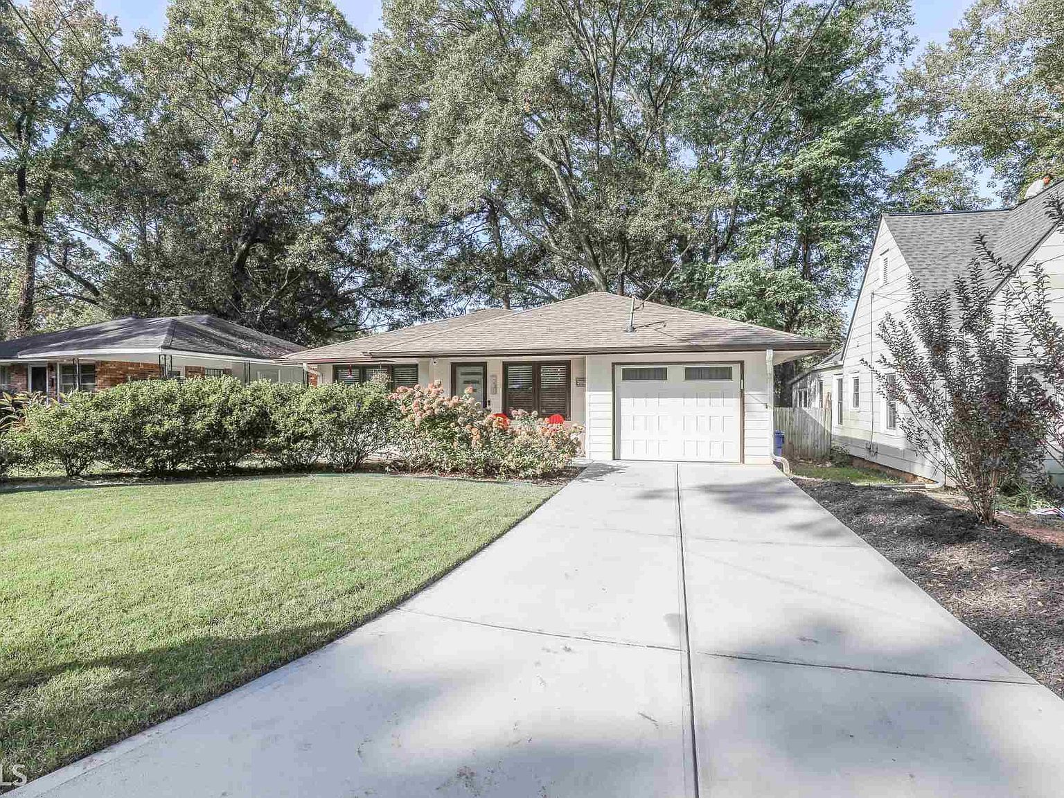 230 Sisson Ave, Atlanta, GA 30317 Zillow