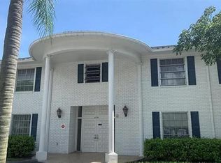 6700 NE 22nd Way APT 2222, Fort Lauderdale, FL 33308