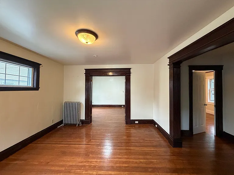 1017-1019 Canterbury St #2 — Photo 11