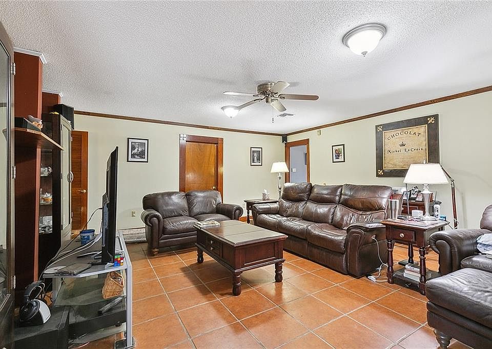 1234 Papworth Ave, Metairie, LA 70005 Zillow