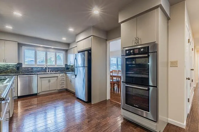 632 San Tomas Way — Photo 16