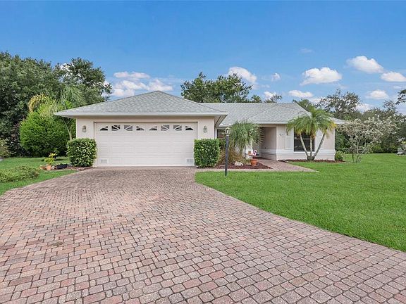 2nd image of 4413 74TH AVENUE E