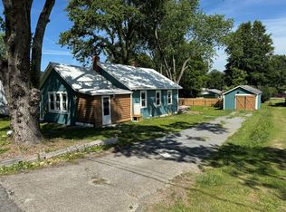 188 Phillips St, Liberty, KY 42539