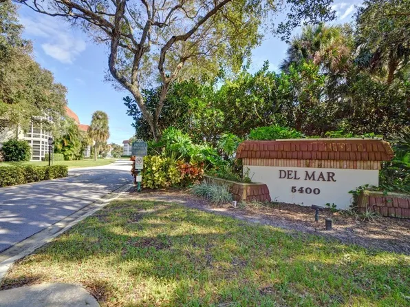5400 Highway A1a, Indian River Shores, FL 32963