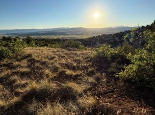 94 Juniper Dr, Fairview, UT 84629